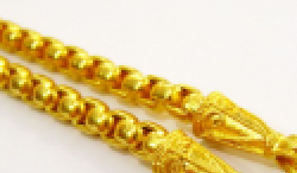 โจรกระชากสร้อยคอ1บาทสาวกรีดยางปทุมฯ