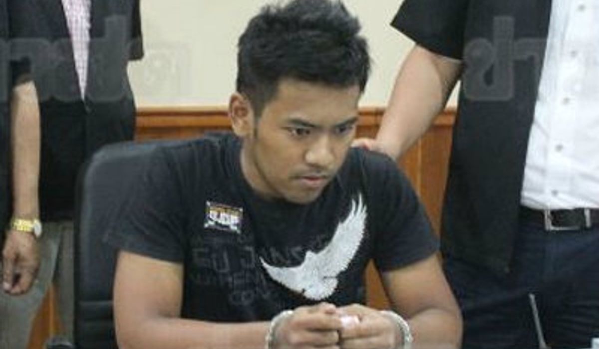 ภัยออนไลน์! หนุ่มแชทลวงสาวทำวิจัย บังคับแก้ผ้าถ่ายทอดสด