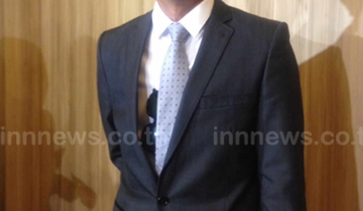 อ่ำรับชีวิตล้มเหลวเป็นหนี้7ล.ยินดีหากจอยมีคนใหม่