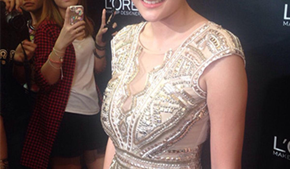 ดิว เผยคดีเพื่อนขโมยแหวน อีกฝ่ายยอมไกล่เกลี่ย