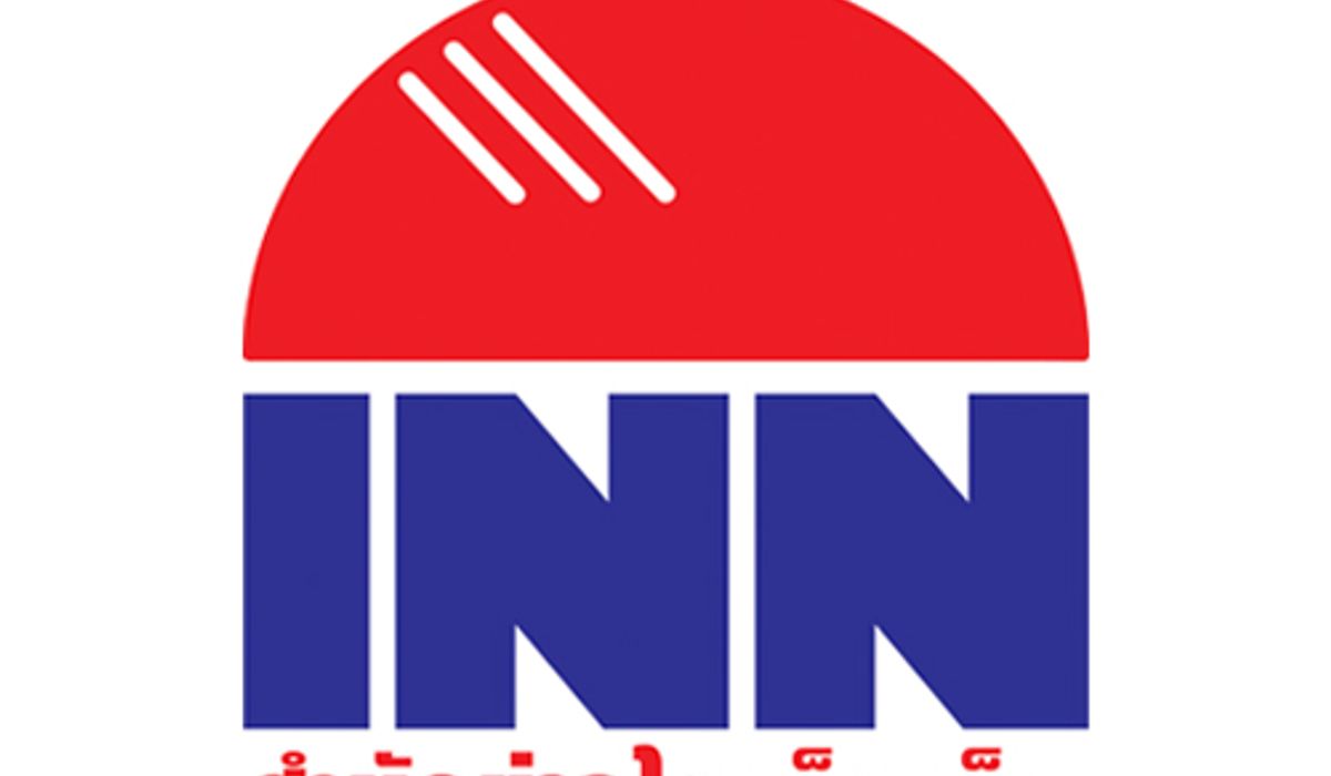 ระเบียงร้านเวดดิ้งสตูดิโอย่านรามคำแหงพังถล่ม