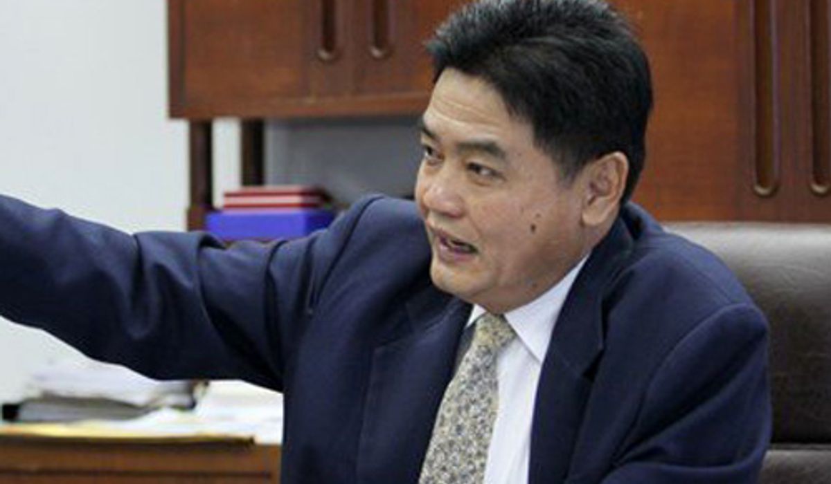 กทม.เตรียมรับมือสถานการณ์ภัยพิบัติรูปแบบต่างๆ