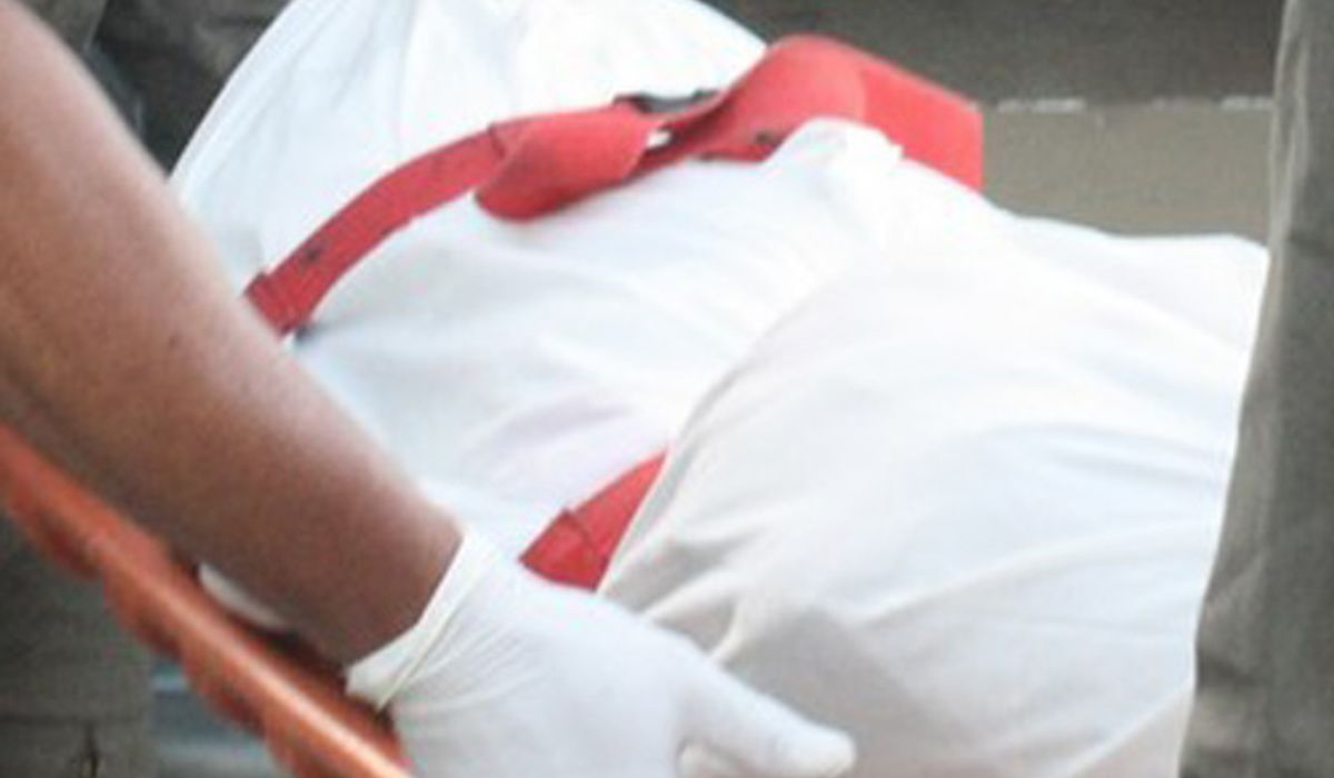 สาววัย35โดดสะพานภูมิพล2ร่างกระแทกพื้นดับ