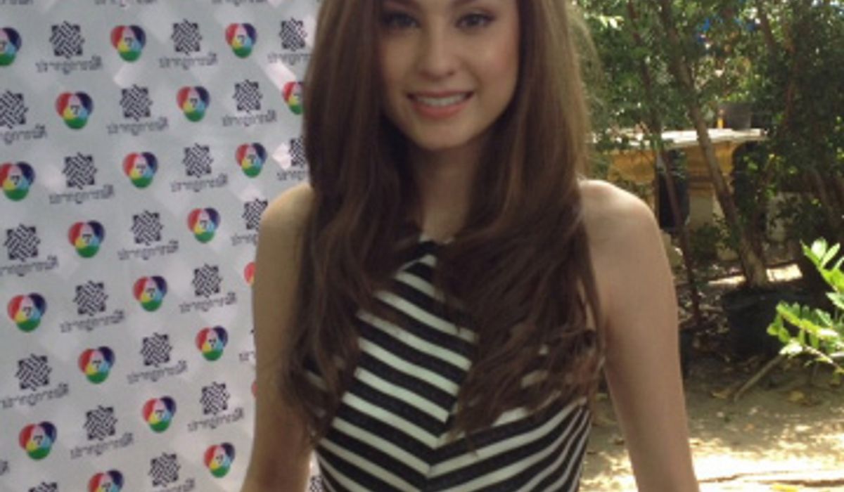 ขวัญ ป้อง ครี-กิ๊บซี่ สนิทอ้ายแค่พี่น้องยันจบสวย