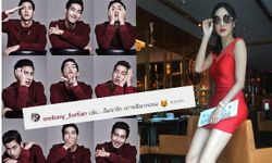 เอาอีกแล้ว! แตงโม โพสต์ภาพชุดโตโน่ ชมเปาะ “เกาหลีมากเธอ”