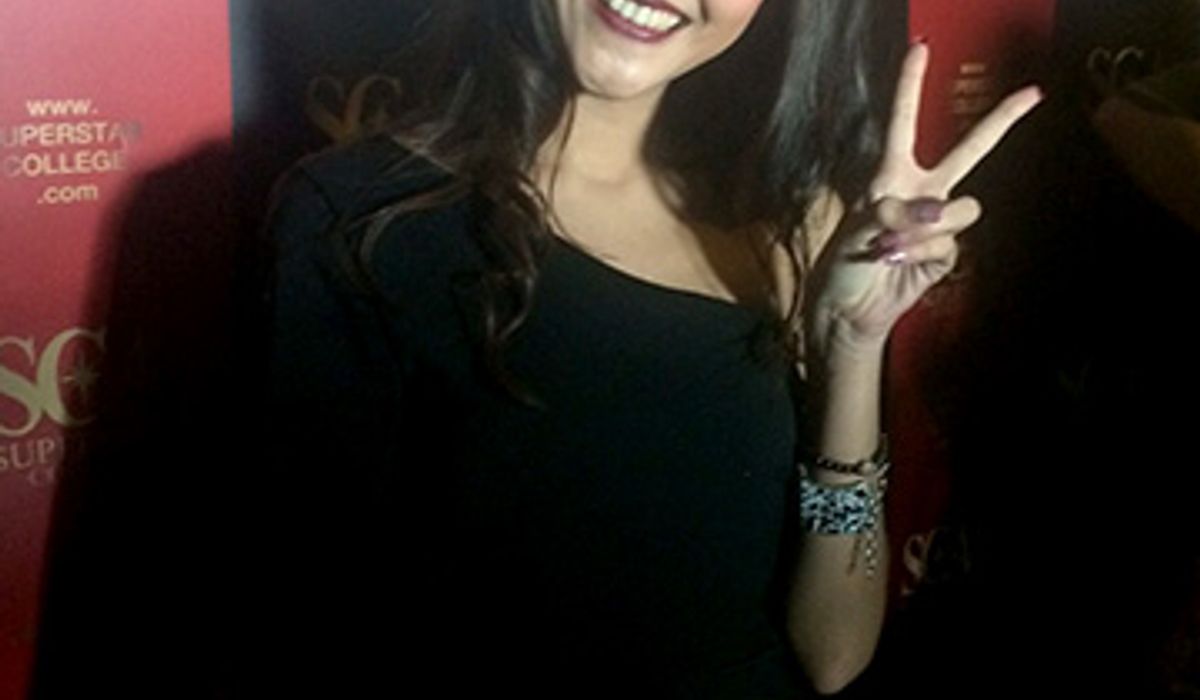 ไข่มุกเดอะวอยซ์ลดสถานะข้าวโพดเหลือแค่เพื่อน