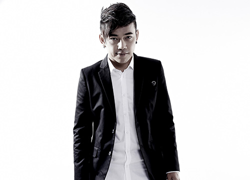 เก่งแจงประเด็นดราม่าวงเฟลมเกือบแตก