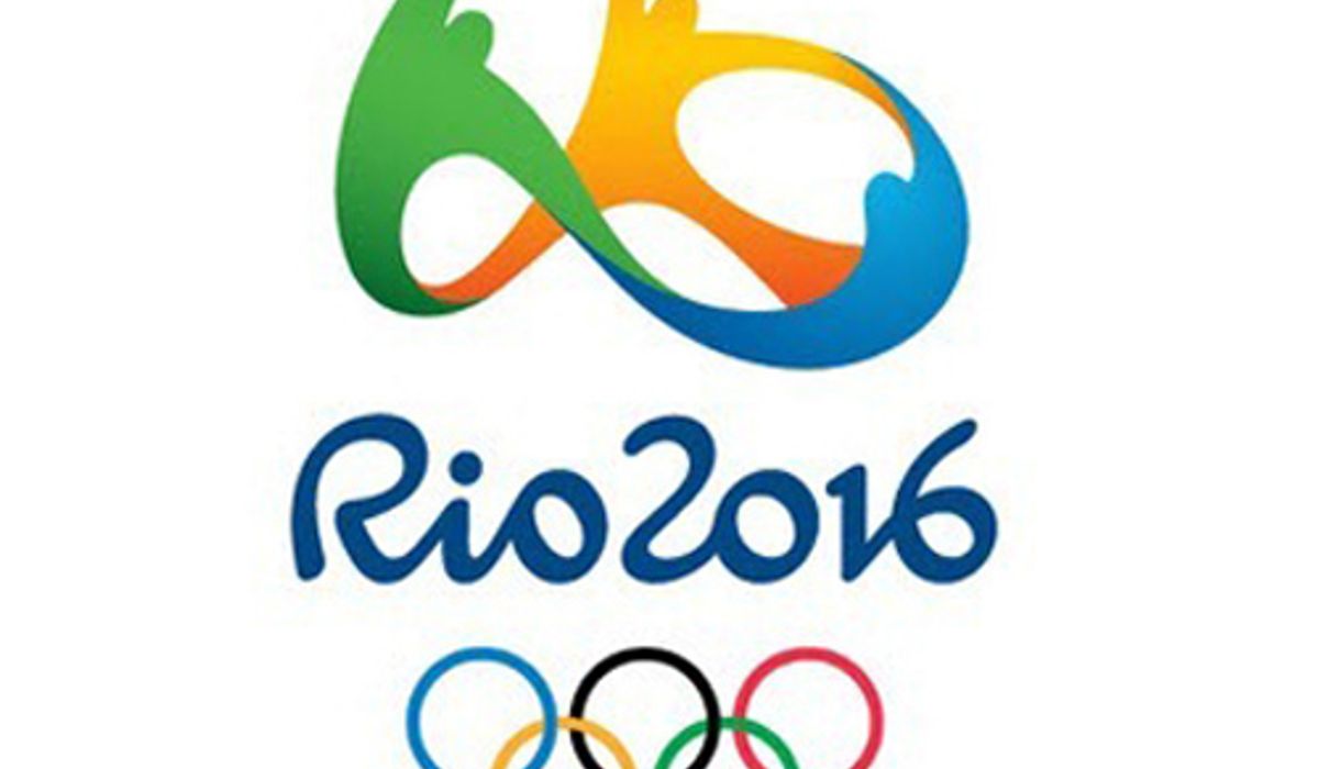 ไฟไหม้หอพักห้องย่านวงศ์สว่างเสียหาย1ห้อง