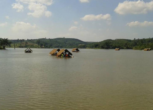 แก่งไฮนครไทยฟีเว่อร์แน่นถึงสิ้นเดือน