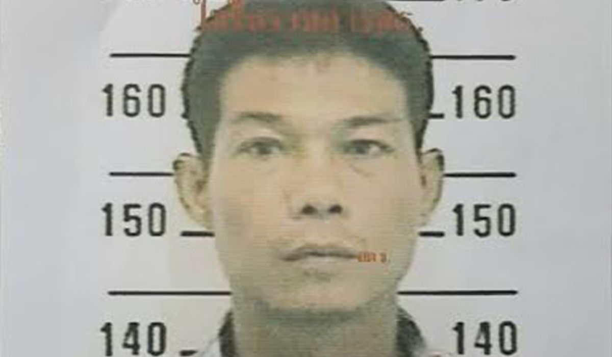 ออกหมายจับคดีฆ่าหญิงสาวบนเขาวังเพชรบุรี