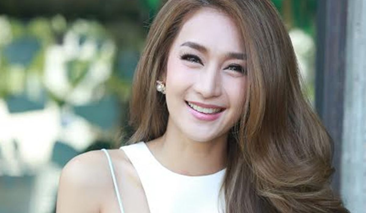 ‘เนย โชติกา’เตรียมโกอินเตอร์อัพเกรดธุรกิจ