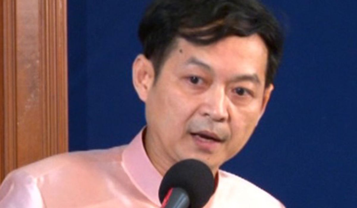 กรธ.ไม่ห่วงศาลรธน. ตีความม.61-ปรับเนื้อหาอบรมครูค.