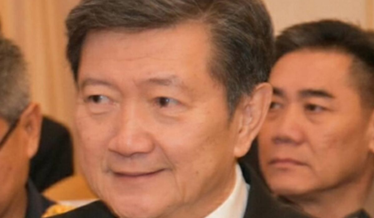 คกก.ปฏิรูปรพ.ชุมชนเสนอปรับเป็นรพ.ประชารัฐ