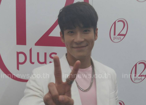 อาเล็กเชื่อชมพู่ไม่ท้องบอกยังเห็นซิคแพกอยู่เลย