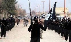 ISIS ขู่โจมตีมาเลเซีย-อินโดฯ อีกระลอกใหญ่
