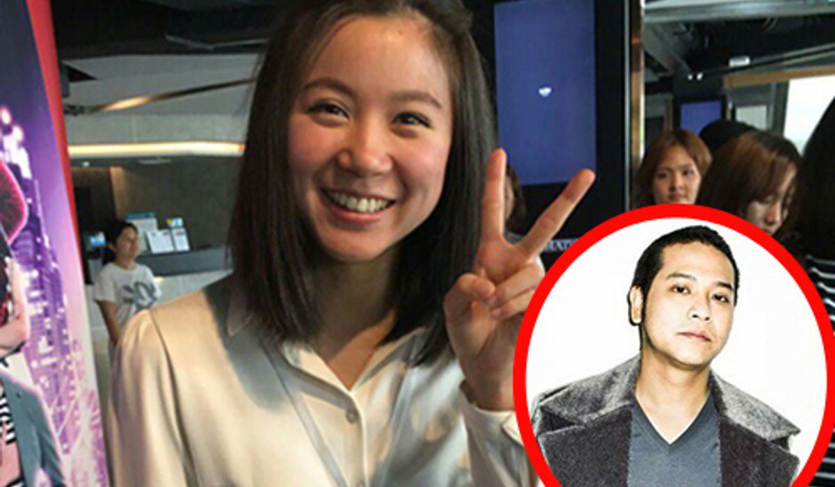 เน็ทกานดาเผยอาการคิววงฟลัวร์ดีขึ้นอยู่ในช่วงพักฟื้น