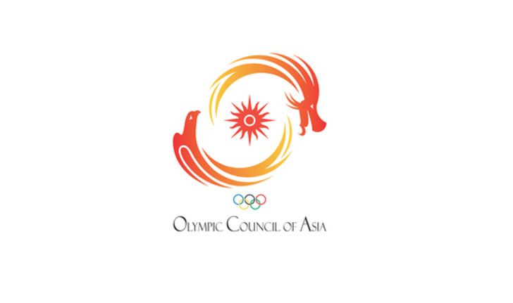 OCAแถลงญี่ปุ่นเจ้าภาพเอเชียนเกมส์2026