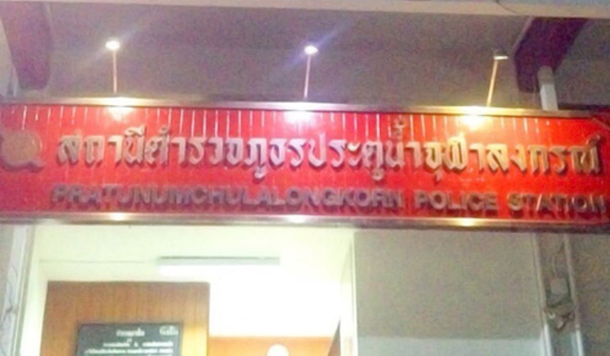 ตร.คาดฆาตกรต่อเนื่อง3ศพรังสิตมอมเหล้าก่อนเชือด
