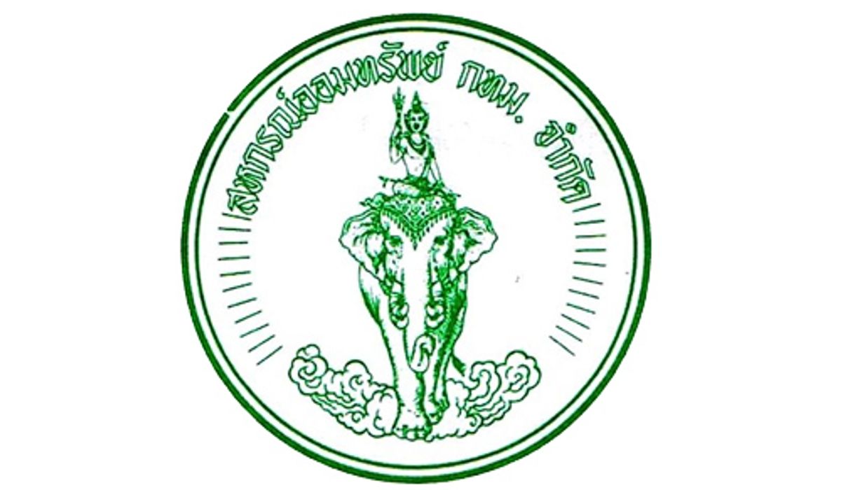โครงการประกวดสวดแปลศีลห้าชิงโล่สมเด็จพระเทพฯ