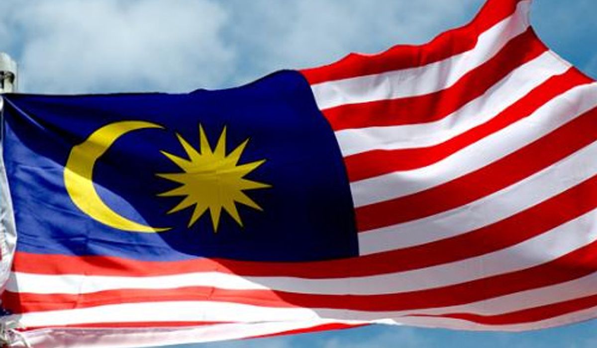 มาเลย์เข้มตั้งอุปกรณ์ตรวจคนเข้าเมืองทุกจุด