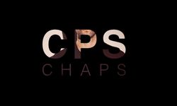 วงการแฟชั่นระอุ! แกะรอยคำตอบ CPS CHAPS กับการเปิดตัวพรีเซนเตอร์ระดับโลก  บอกเลยงานนี้…มีเซอร์ไพรส์!