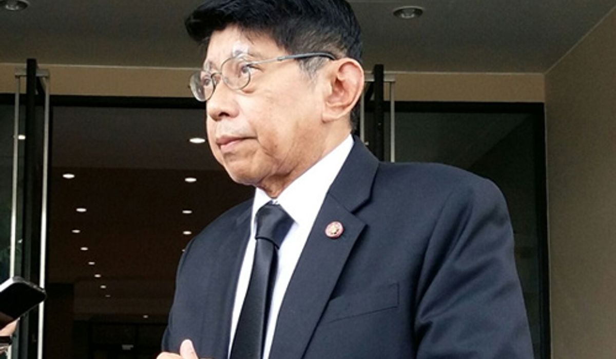 วิษณุประชุมฝ่ายพิธีพระราชพิธีถวายพระเพลิงพระบรมศพ