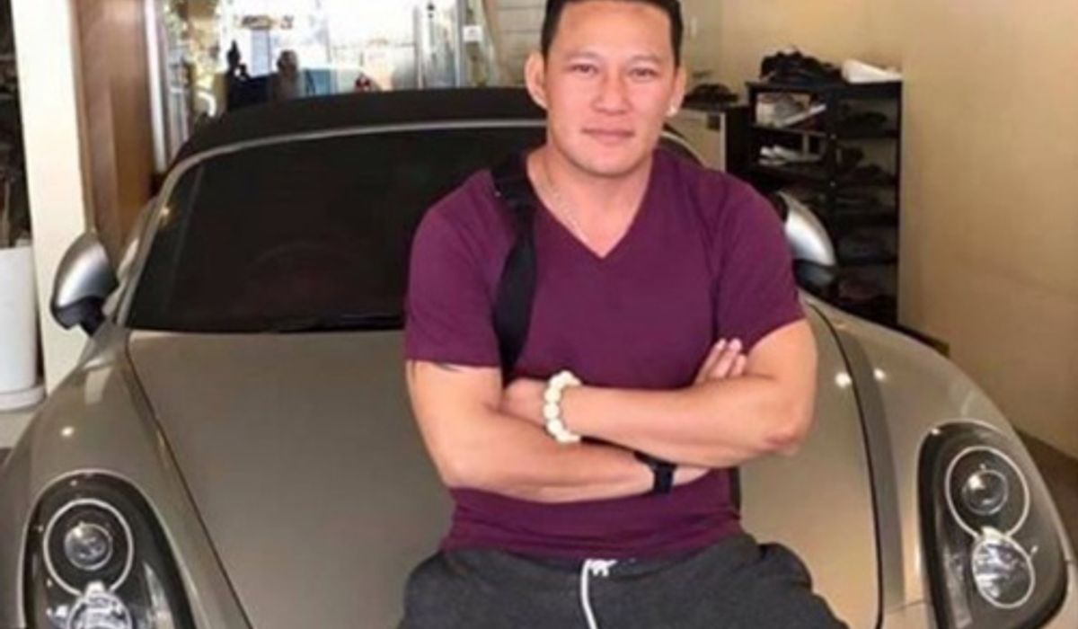 ทนายจ่อเข้าเยี่ยมไซซะนะวันนี้หาแนวทางต่อสู้คดี