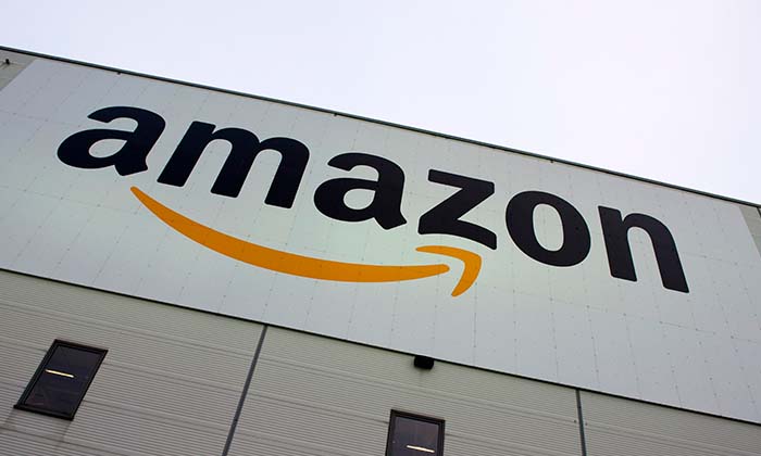 Amazon สยายปีก ซื้อร้านค้าออนไลน์ตะวันออกกลาง