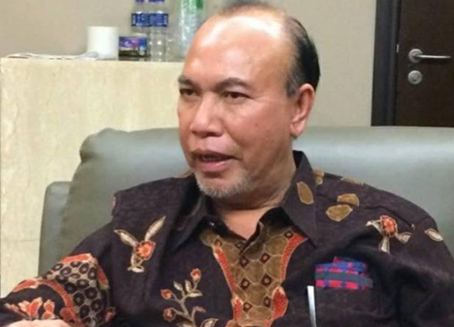 แกนนำกลุ่มพูโลประณามเหตุคาร์บอมบ์ปัตตานี