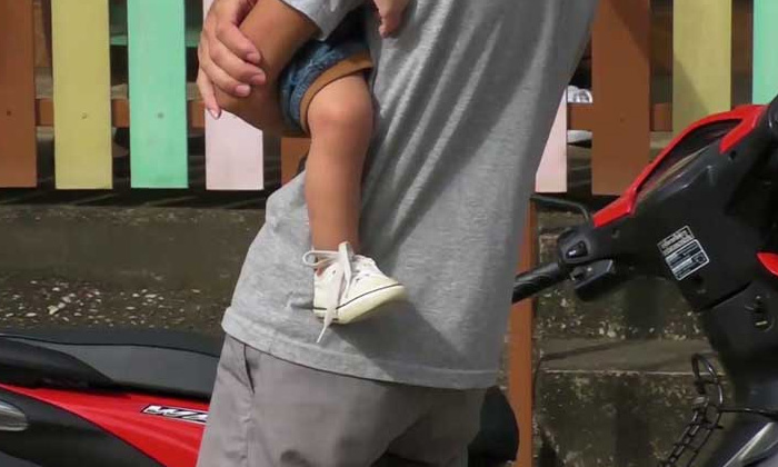 สั่งปิดเนอร์สเซอรี หลังเกิดเหตุตีเด็กขวบเศษ จนฟกช้ำ