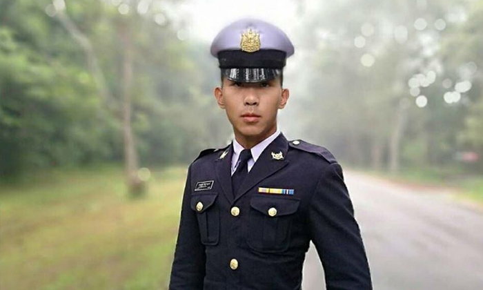 นิติวิทยาศาสตร์มอบผลชันสูตร “น้องเมย” แล้ว ญาติขอไม่เปิดเผย
