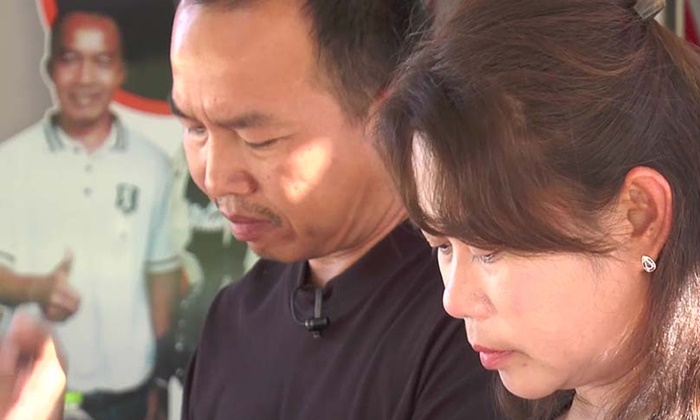 "แพะชิงเพชร" เปิดใจชีวิตสุดรันทด หลังพ้นคุกเริ่มนับศูนย์ใหม่