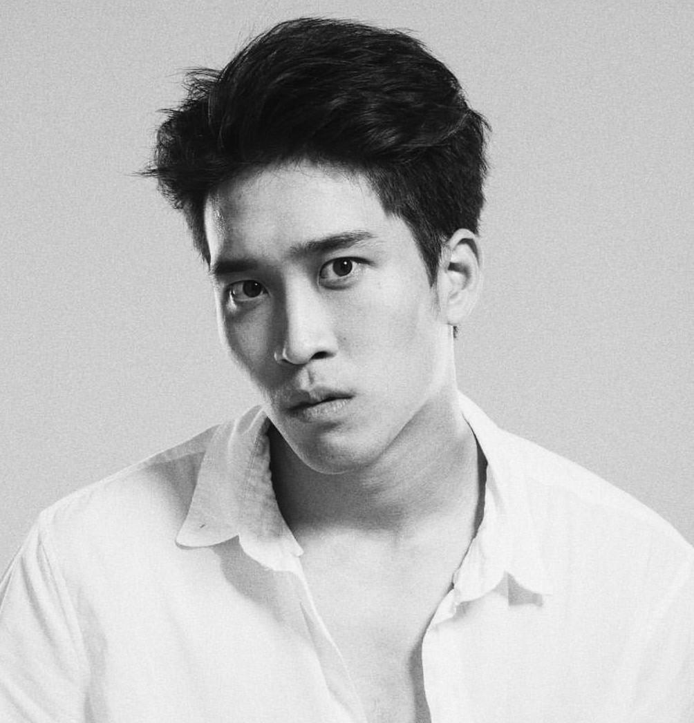 เฟย ภัทร