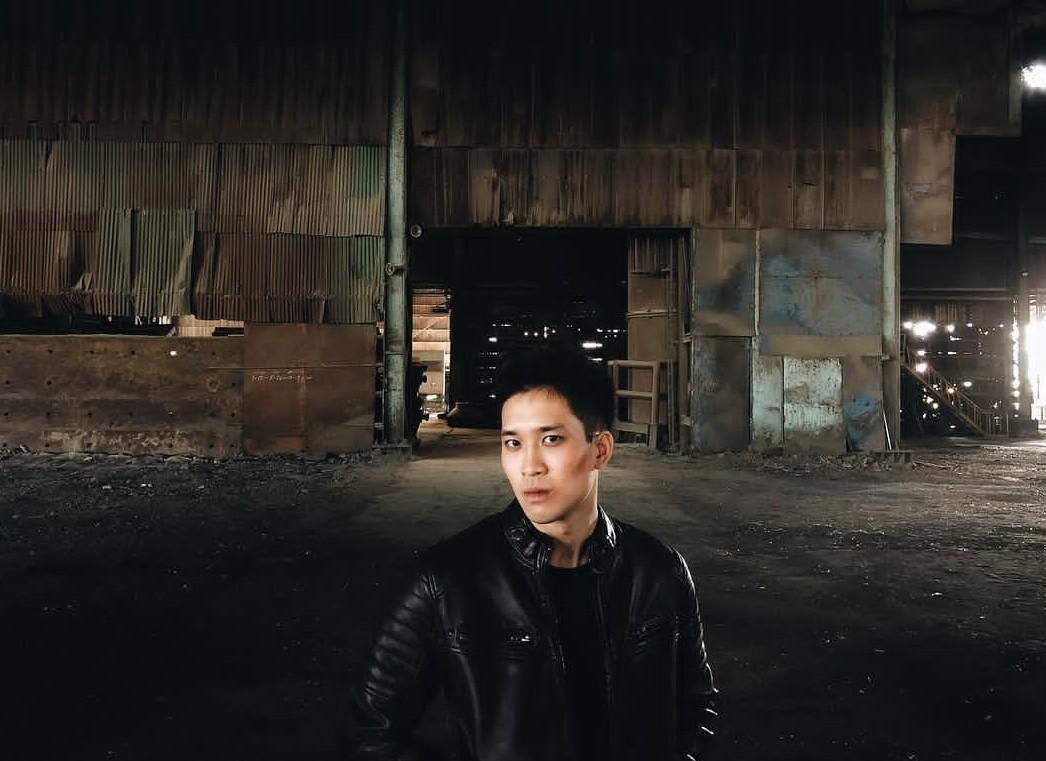 เฟย ภัทร