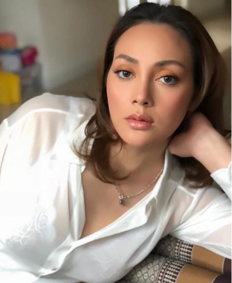 ตั๊ก บงกช