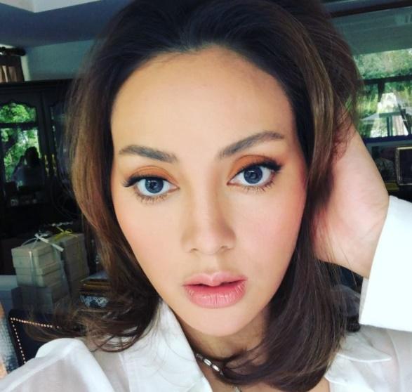 ตั๊ก บงกช