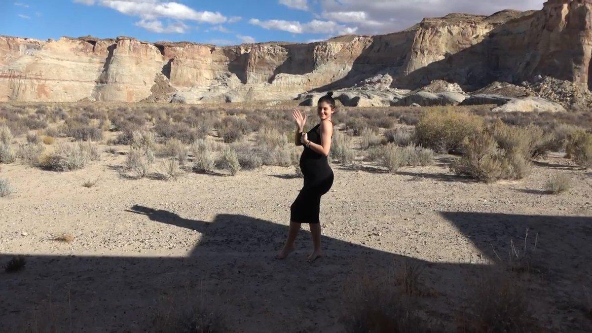 ไคลีย์ เจนเนอร์