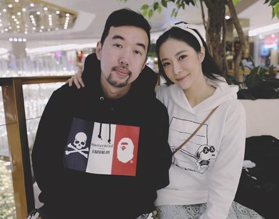 แจม ชรัฐฐา จี๊ป กฤต