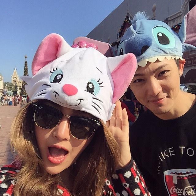 แต๊งกิ้ว ศิลป์ชนก แจ็ค แบล็คแจ็ค