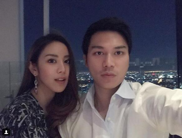 ขนมจีน กุลมาศ เคน สารสาส