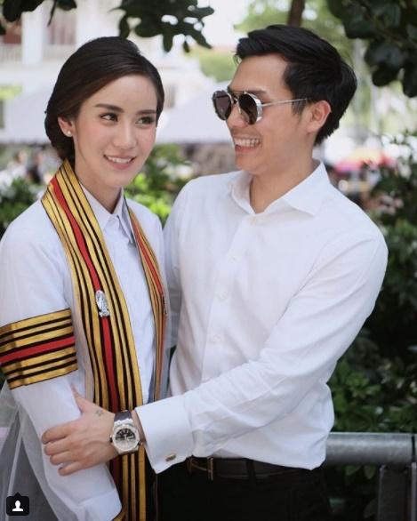 ขนมจีน กุลมาศ เคน สารสาส