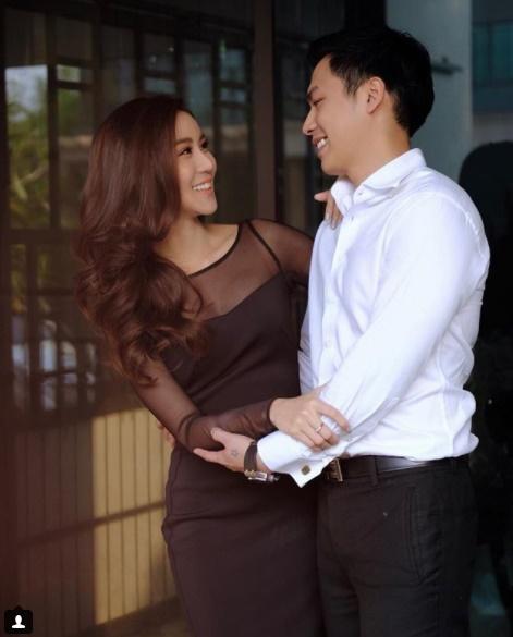 ขนมจีน กุลมาศ เคน สารสาส