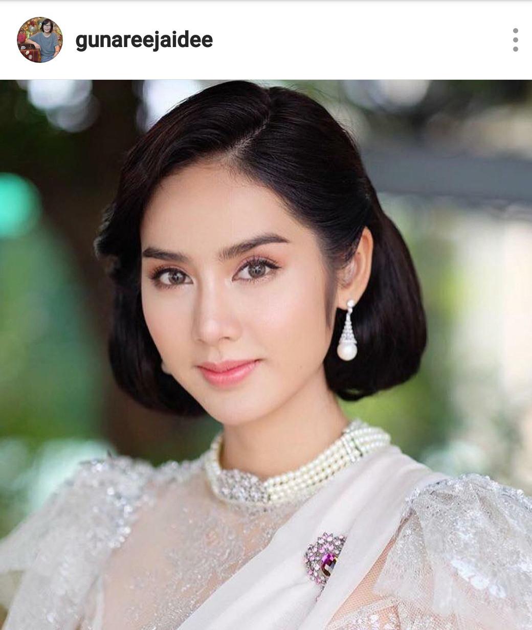 มะนาว ศรศิลป์