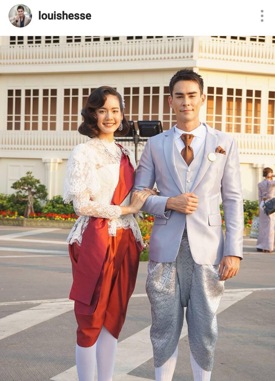 โบว์ เมลดา-หลุยส์ เฮสดาร์ซัน