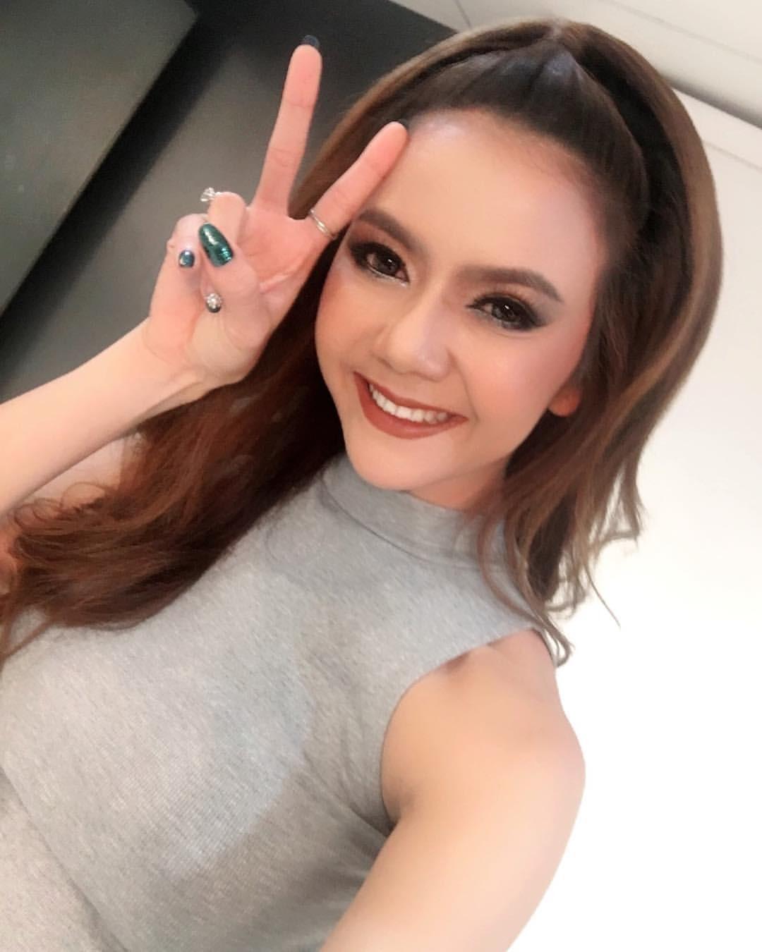 จ๊ะ อาร์สยาม