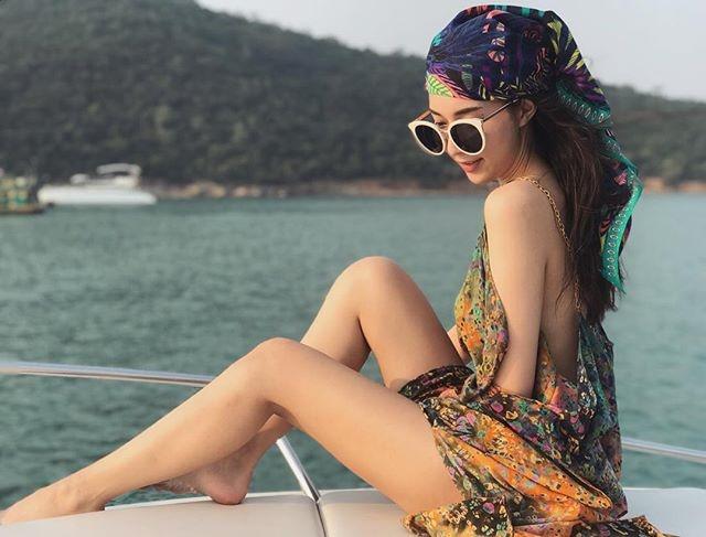 มิ้นท์ ณัฐวรา