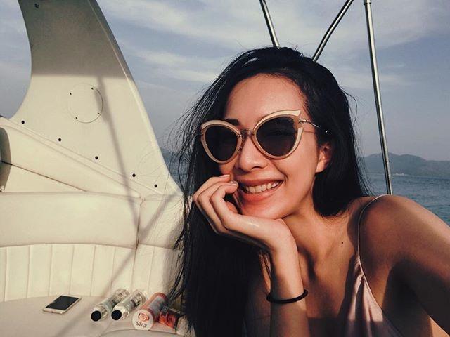 มิ้นท์ ณัฐวรา