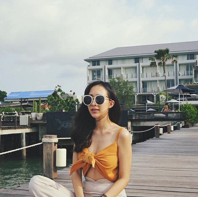 มิ้นท์ ณัฐวรา