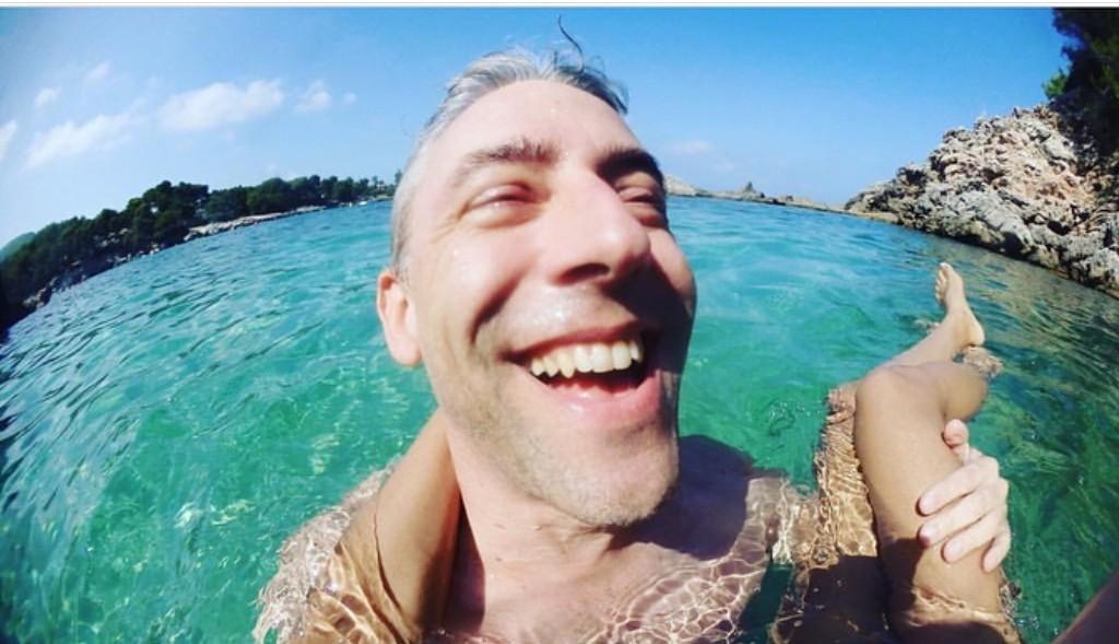 เมญ่า นนธวรรณ ฌรรวนธร