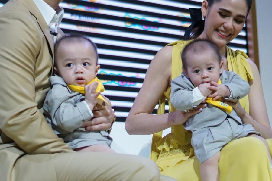 สายฟ้า พายุ 